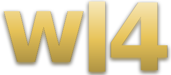 wl4 logo