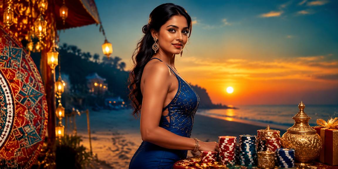 wl4 wl4 হল আপনার অ্যাকাউন্ট, আপনার লবিতে