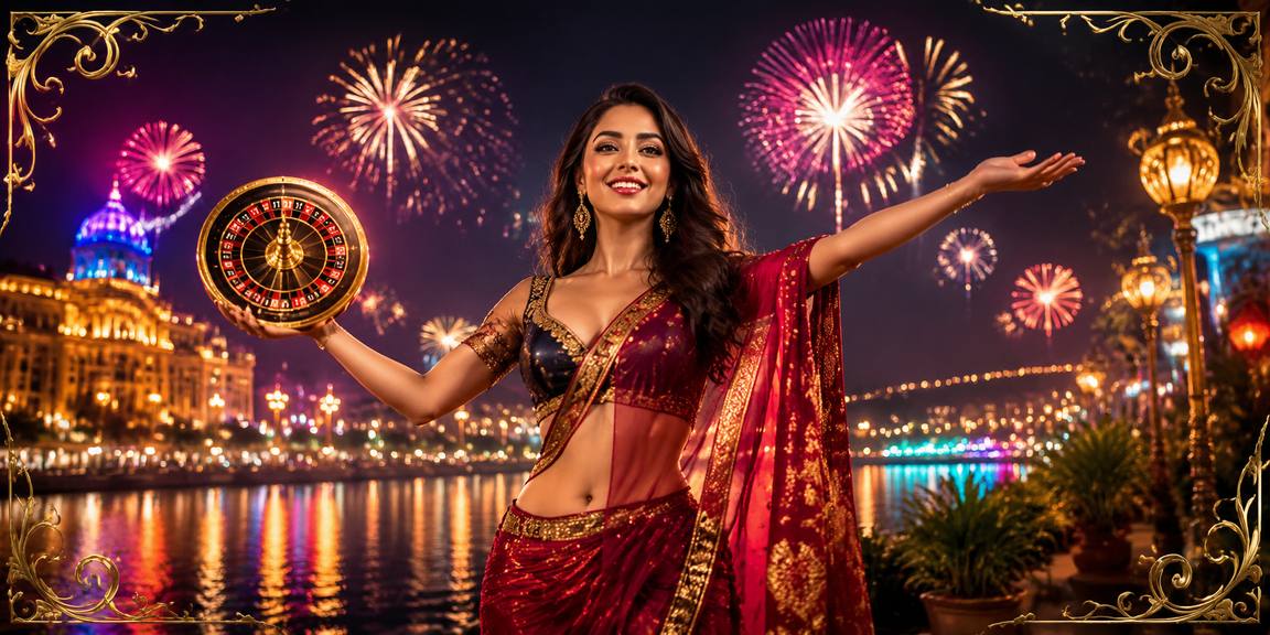 wl4 wl4 ডিজাইন করা হয়েছে আপনার জন্য