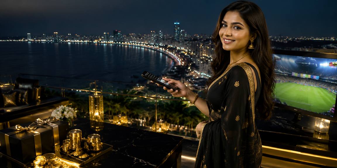 wl4 অ্যাপ ইনস্টল করতে মাত্র ৩ মিনিট