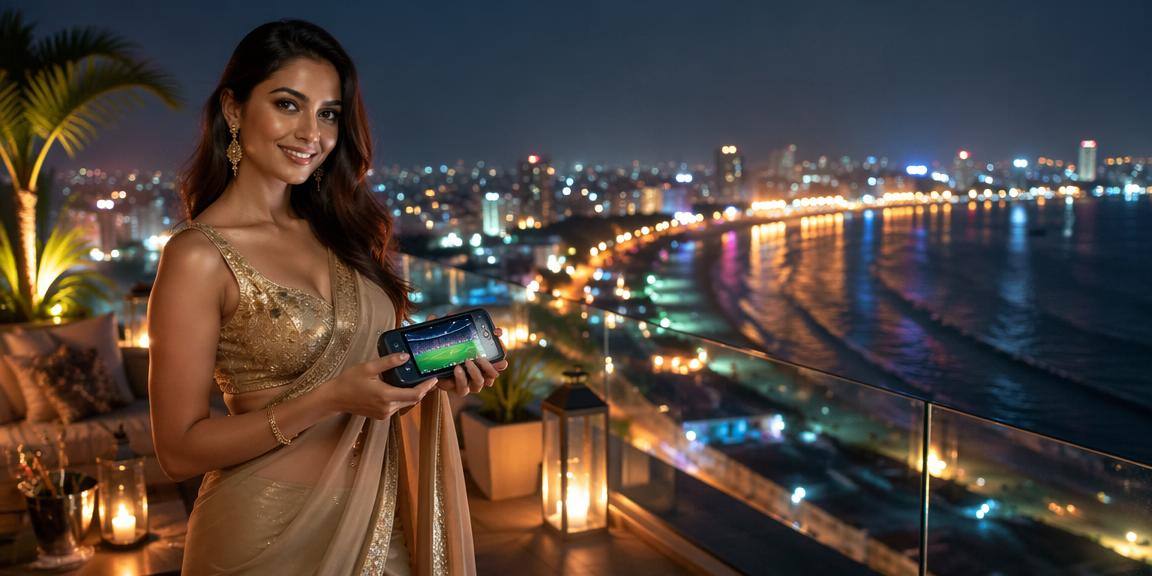 wl4 স্কেলিটন বেট কী এবং wl4 কেন এটি ভালো করে